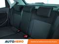Volkswagen Polo 1.2 TSI BlueMotion Tech Sportline Gris - thumbnail 14