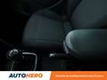 Volkswagen Polo 1.2 TSI BlueMotion Tech Sportline Gris - thumbnail 24