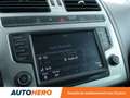 Volkswagen Polo 1.2 TSI BlueMotion Tech Sportline Gris - thumbnail 21
