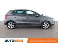 Volkswagen Polo 1.2 TSI BlueMotion Tech Sportline Gris - thumbnail 7