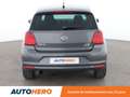 Volkswagen Polo 1.2 TSI BlueMotion Tech Sportline Gris - thumbnail 5