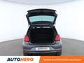 Volkswagen Polo 1.2 TSI BlueMotion Tech Sportline Gris - thumbnail 16