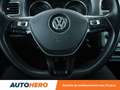 Volkswagen Polo 1.2 TSI BlueMotion Tech Sportline Gris - thumbnail 19