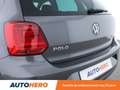 Volkswagen Polo 1.2 TSI BlueMotion Tech Sportline Gris - thumbnail 29