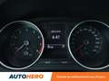 Volkswagen Polo 1.2 TSI BlueMotion Tech Sportline Gris - thumbnail 20