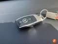 Mercedes-Benz A 180 180d Gris - thumbnail 16