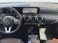 Mercedes-Benz A 180 180d Gris - thumbnail 11