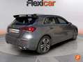 Mercedes-Benz A 180 180d Gris - thumbnail 8
