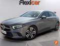 Mercedes-Benz A 180 180d Gris - thumbnail 3