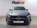 Mercedes-Benz A 180 180d Gris - thumbnail 2