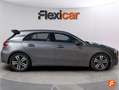 Mercedes-Benz A 180 180d Gris - thumbnail 9