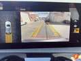 Mercedes-Benz A 180 180d Gris - thumbnail 15