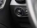 MG ZS EV Luxury 45 kWh | Leder interieur| Airco | Camera Zwart - thumbnail 23