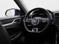 MG ZS EV Luxury 45 kWh | Leder interieur| Airco | Camera Siyah - thumbnail 11