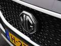 MG ZS EV Luxury 45 kWh | Leder interieur| Airco | Camera Zwart - thumbnail 34