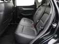 MG ZS EV Luxury 45 kWh | Leder interieur| Airco | Camera Fekete - thumbnail 13