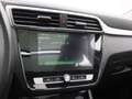 MG ZS EV Luxury 45 kWh | Leder interieur| Airco | Camera Zwart - thumbnail 17