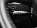 MG ZS EV Luxury 45 kWh | Leder interieur| Airco | Camera Zwart - thumbnail 22