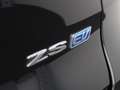 MG ZS EV Luxury 45 kWh | Leder interieur| Airco | Camera Zwart - thumbnail 29