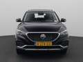 MG ZS EV Luxury 45 kWh | Leder interieur| Airco | Camera Siyah - thumbnail 3