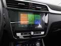 MG ZS EV Luxury 45 kWh | Leder interieur| Airco | Camera Zwart - thumbnail 26