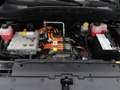MG ZS EV Luxury 45 kWh | Leder interieur| Airco | Camera Zwart - thumbnail 33