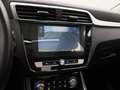 MG ZS EV Luxury 45 kWh | Leder interieur| Airco | Camera Zwart - thumbnail 18