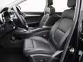MG ZS EV Luxury 45 kWh | Leder interieur| Airco | Camera Czarny - thumbnail 12