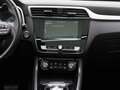 MG ZS EV Luxury 45 kWh | Leder interieur| Airco | Camera Siyah - thumbnail 9