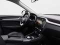 MG ZS EV Luxury 45 kWh | Leder interieur| Airco | Camera Zwart - thumbnail 30