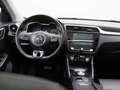 MG ZS EV Luxury 45 kWh | Leder interieur| Airco | Camera Black - thumbnail 7