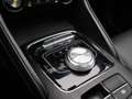 MG ZS EV Luxury 45 kWh | Leder interieur| Airco | Camera Zwart - thumbnail 20