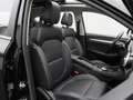 MG ZS EV Luxury 45 kWh | Leder interieur| Airco | Camera Zwart - thumbnail 31