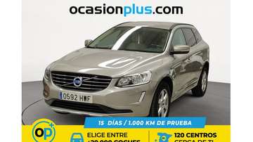 D3 Momentum Aut. 136