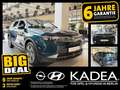 Opel Grandland 1.2 48V Mild- W Edition LED+SHZ+Kam. Blauw - thumbnail 1