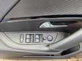 Peugeot 2008 Allure 1.2 PT130 EU6d *LED*SHZ*KAMERA*GT-Line* Arancione - thumbnail 13