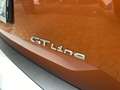 Peugeot 2008 Allure GT-Line 130 1.Hd  *Wartung & TÜV Neu Orange - thumbnail 12