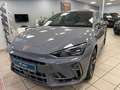 CUPRA Leon 1.5 E-HYBRID 150KW DSG Grau - thumbnail 5