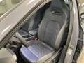 CUPRA Leon 1.5 E-HYBRID 150KW DSG Grau - thumbnail 10