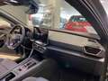 CUPRA Leon 1.5 E-HYBRID 150KW DSG Grau - thumbnail 9