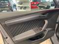 CUPRA Leon 1.5 E-HYBRID 150KW DSG Grau - thumbnail 16