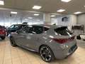 CUPRA Leon 1.5 E-HYBRID 150KW DSG Grau - thumbnail 4