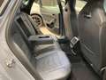 CUPRA Leon 1.5 E-HYBRID 150KW DSG Grau - thumbnail 14