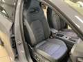 CUPRA Leon 1.5 E-HYBRID 150KW DSG Grau - thumbnail 11