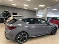 CUPRA Leon 1.5 E-HYBRID 150KW DSG Grau - thumbnail 2