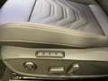 CUPRA Leon 1.5 E-HYBRID 150KW DSG Grau - thumbnail 12