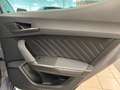 CUPRA Leon 1.5 E-HYBRID 150KW DSG Grau - thumbnail 15