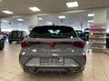 CUPRA Leon 1.5 E-HYBRID 150KW DSG Grau - thumbnail 3