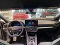 CUPRA Leon 1.5 E-HYBRID 150KW DSG Grau - thumbnail 8