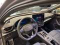 CUPRA Leon 1.5 E-HYBRID 150KW DSG Grau - thumbnail 7